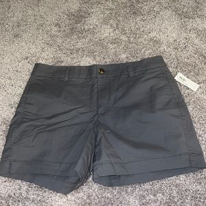 Old Navy, grey, non denim, new with tags